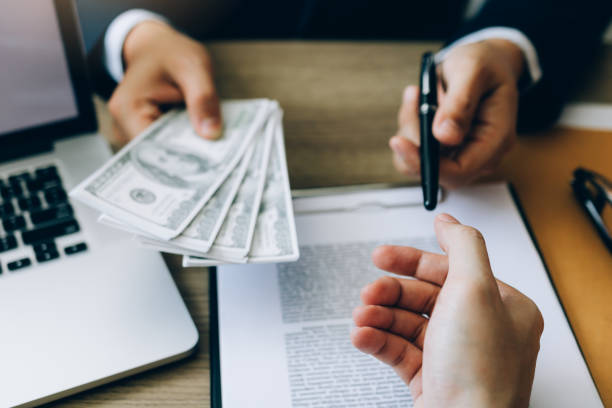 Best Unsecured Loans  in Asbury Lake, FL