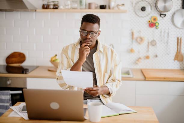 Best Small Business Administration (SBA) Loans  in Asbury Lake, FL