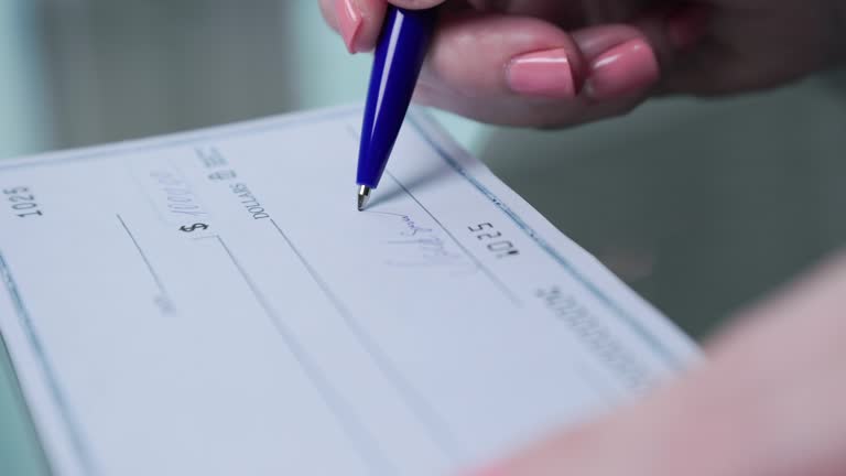 Best Loan Comparison Services  in Asbury Lake, FL