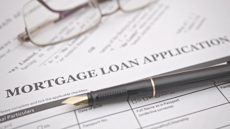 Best Business Loans  in Asbury Lake, FL