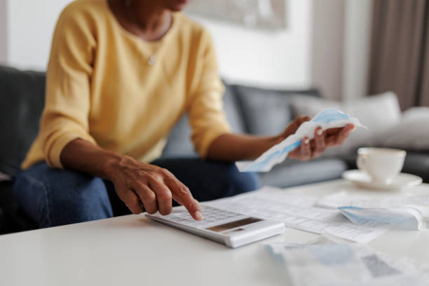 Best Loan Pre-Approval Services  in Asbury Lake, FL