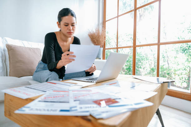 Best Home Loans (Mortgages)  in Asbury Lake, FL