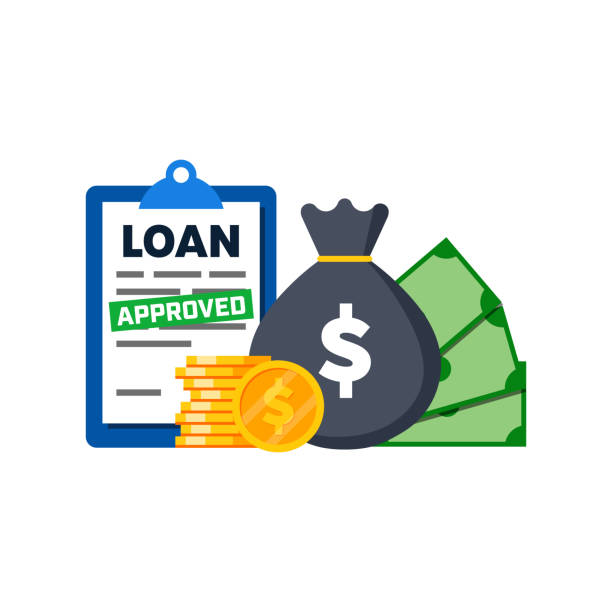 Construction Loans in Asbury Lake, FL