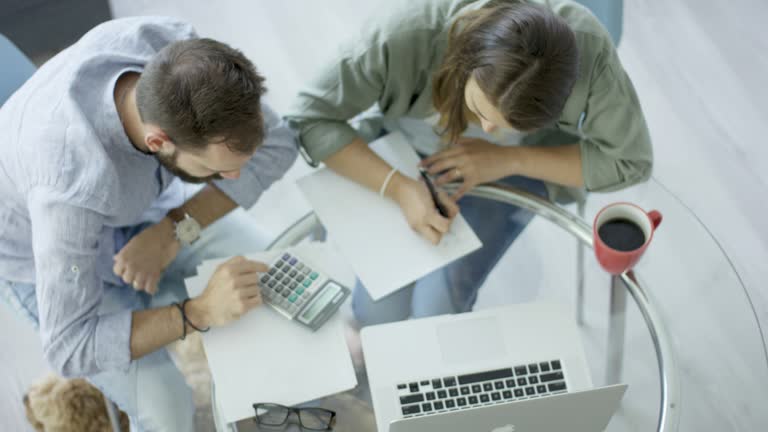 Best Student Loans  in Asbury Lake, FL