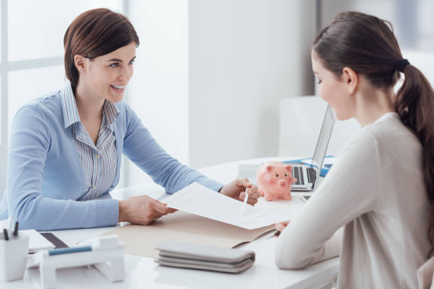 Best Agricultural Loans  in Asbury Lake, FL
